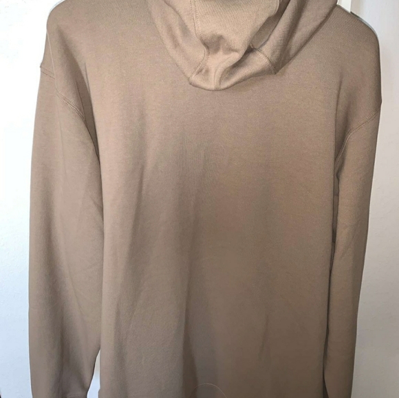 Vans Outdoor Tech Hoodie - Picture 7 of 10